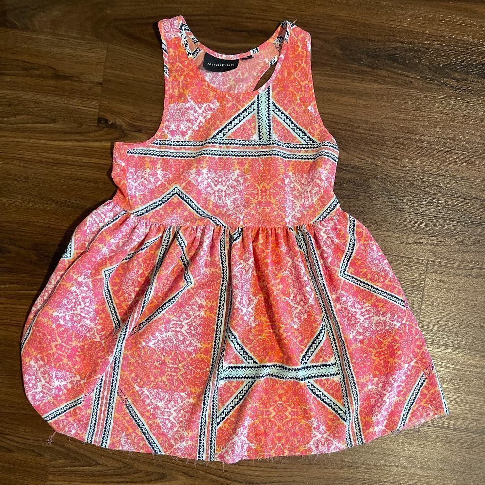 ❌ ❌❌ sold ❌❌